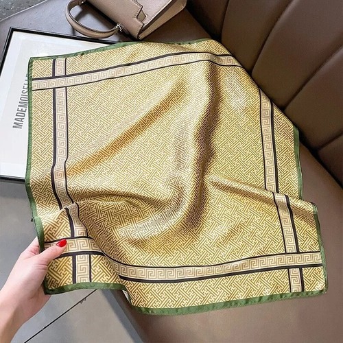 100 mulberry silk - mulberry, 20''