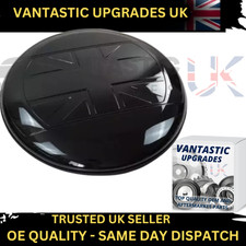 FITS LAND ROVER DEFENDER L663