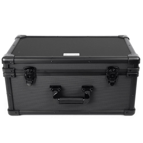 Versicase6 equipment case - equipment,