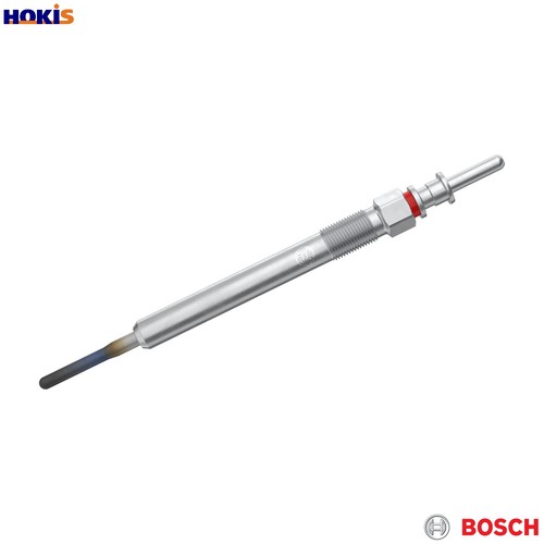 Glow plug 250 - glow,