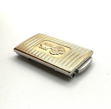 NOS Corum Admirals Cup