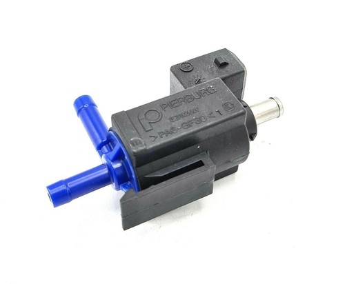 Piereburg valve fiat - valve,