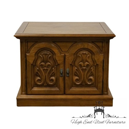 Thomasville furniture spanish - thomasville,
