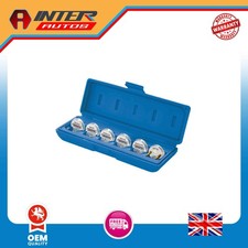 Injector Noid Light Kit (6