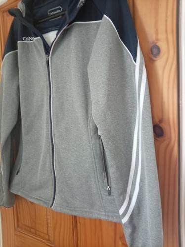 Neills full zip hoodie - o'neills,
