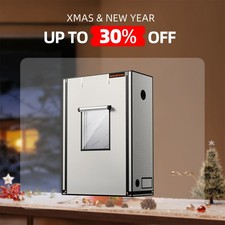 Spider Farmer 70x140x200cm