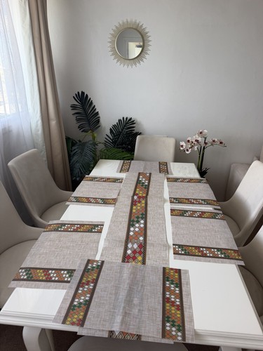 Habesha traditional - habesha,