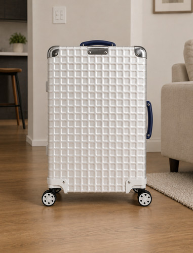 Rimowa grid classic - -,