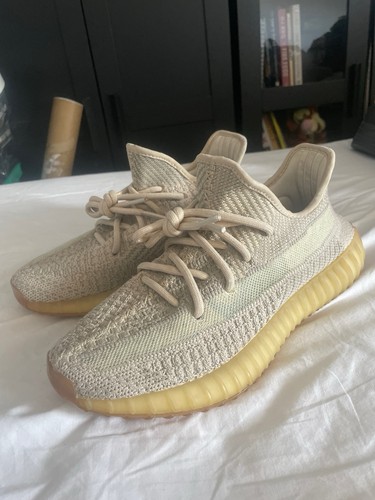 Adidas yeezy boost 350 - adidas, v2
