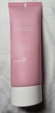 JACK WILLS  FRUITY  Body Wash