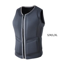 Adult Life Vest Thin