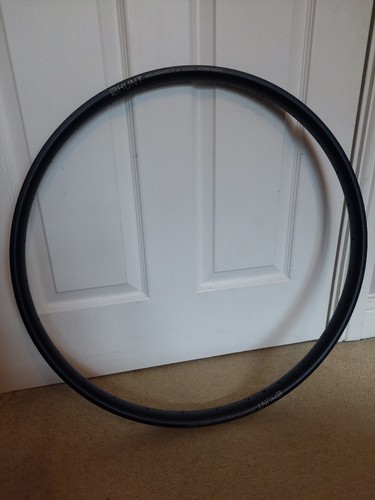 Hunt enduro wide v2 28 - 29",