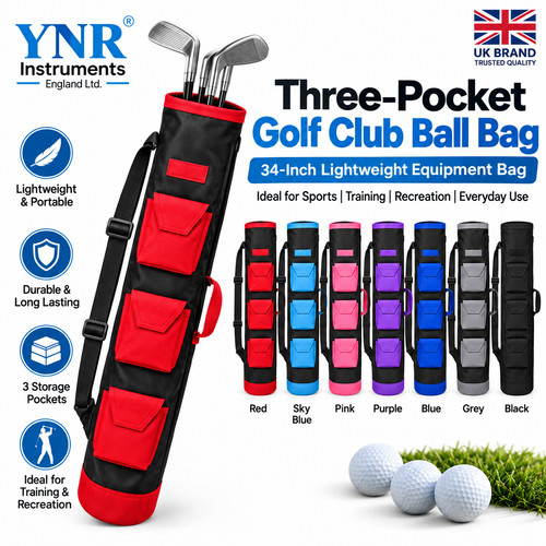 Long ridge lightweight dual - lightweight,