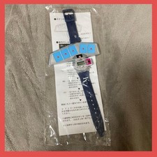 Yu-Gi-Oh! Duel Disk Watch Rare Collectible Unused Vintage Condition