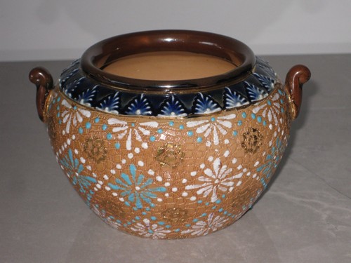 Royal doulton lambeth - royal,