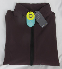 LADIES MARKS & SPENCER