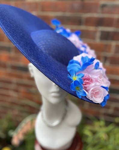 Handmade unique gorgeous - unique,