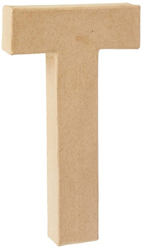 Creativ 26619 1 piece - creativ, cm