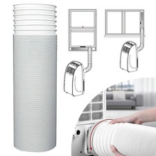 3m Air Conditioner Exhaust