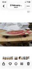 Various 70s Skateboards