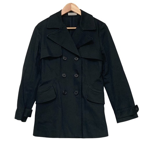 Davidson cotton twill - cotton,