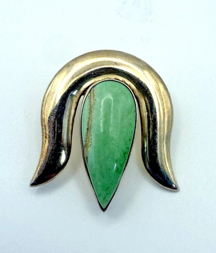 Vintage coro sterling - coro,