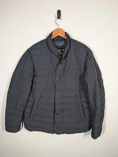 Massimo dutti duck down - massimo,