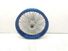 00-24 Suzuki DRZ400SM DRZ 400