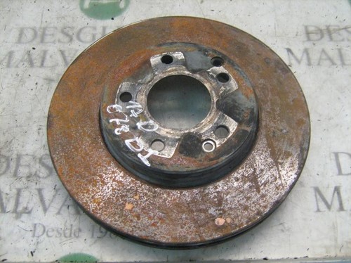 A3104210712 front disc - front,