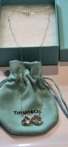 Tiffany 925 - tiffany, &