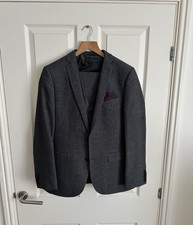 Fellini Tailored Quality Suite