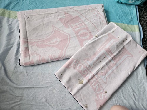 George home harry potter - home,