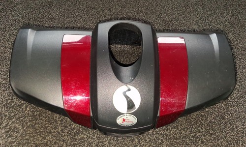 Rascal veo mobility scooter - mobility,
