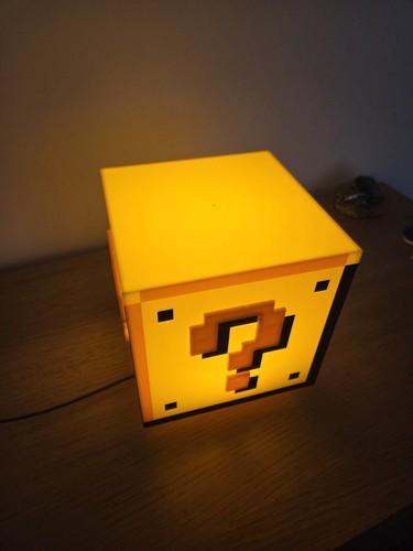 Super mario bros official - bros,