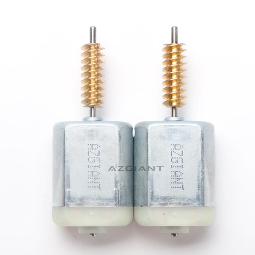 2pcs for 1998 2004 - 2pcs, 1998-2004