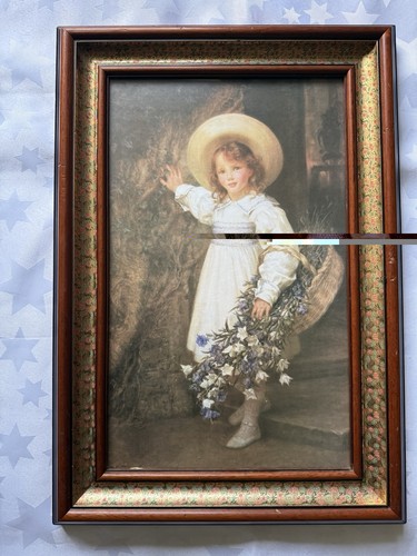 Vintage retro sigismund goetze - vintage,