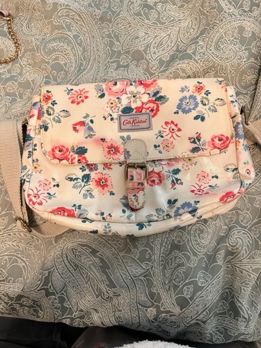 Cath kidston ladies - cath, bag