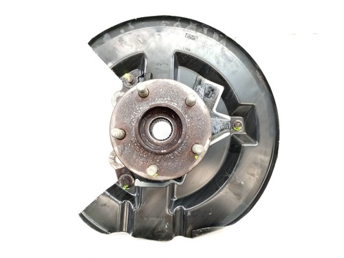 Dv613k171caa front left - dv613k171caa,