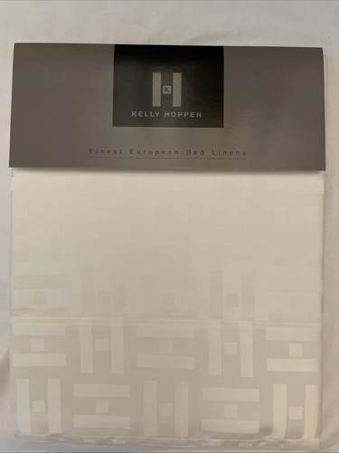 Kelly hoppen sferra king - kelly, 2