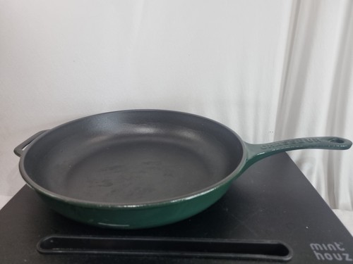 Chasseur invicta 28cm - 28cm, frying