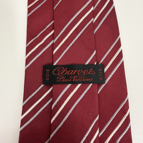 Charvet place vendome men - charvet,