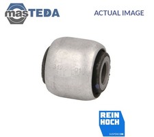 RH15-4038 CONTROL ARM WISHBONE