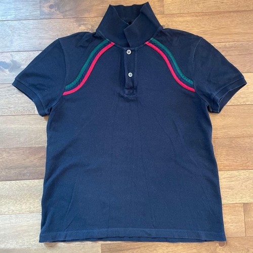Used gucci michele - michele, polo