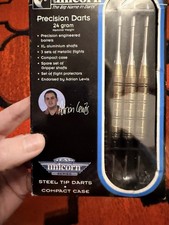 Unicorn Team Series Adrian