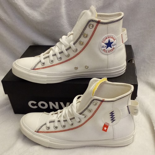 Converse all star high - converse,
