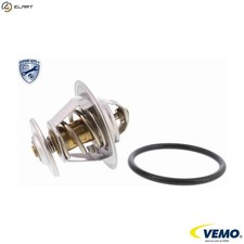 THERMOSTAT COOLANT