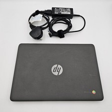 HP Chromebook 11-V051SA 11.6"