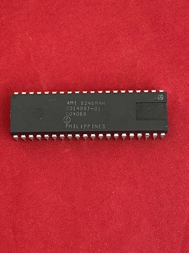 Atari 400 800 pal - atari, 400/800