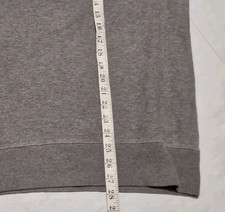 Paul Smith Sweatshirt Mens