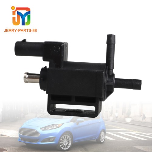 Turbo boost control pressure - turbo,